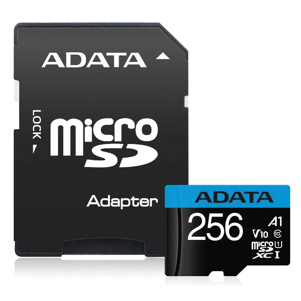 adata-karta-pamieci-micro-sd-256gb-cl10-adapter-sd