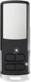 pilot-proxima-klapka-be-beninca