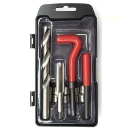 zestaw-do-naprawy-gwintow-m7-x-1-0-zestaw-naprawczy