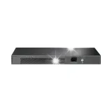 switch-tp-link-tl-sg1016
