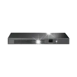 switch-tp-link-tl-sg1016