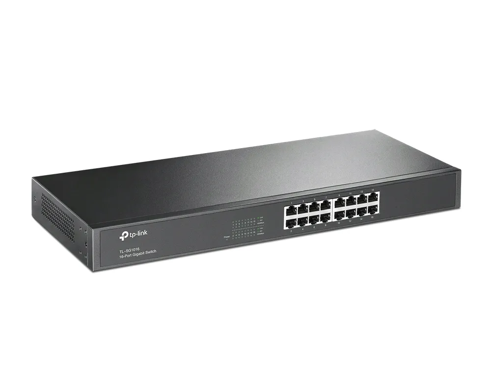switch-tp-link-tl-sg1016