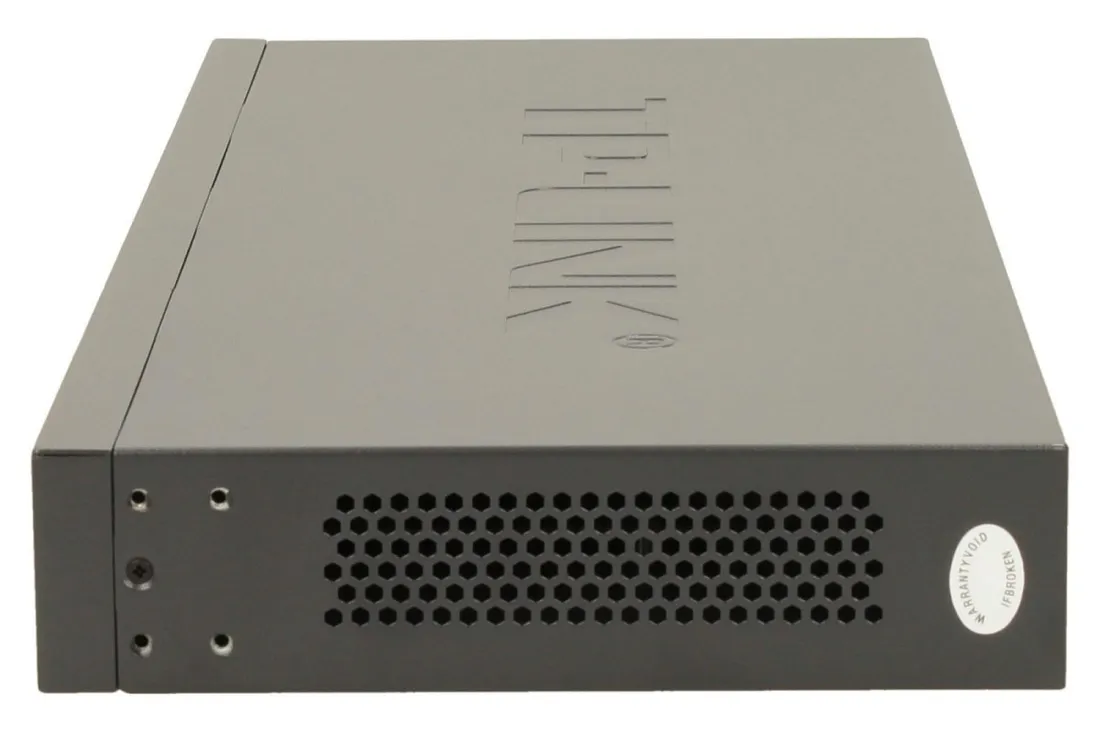 switch-tp-link-tl-sg1016