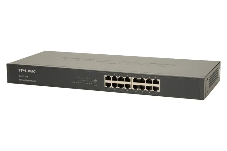 switch-tp-link-tl-sg1016