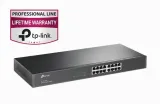 switch-tp-link-tl-sg1016