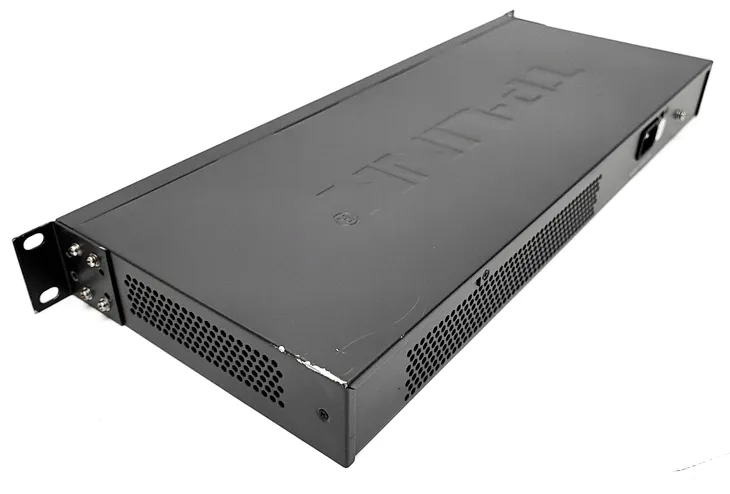 switch-tp-link-tl-sg1016