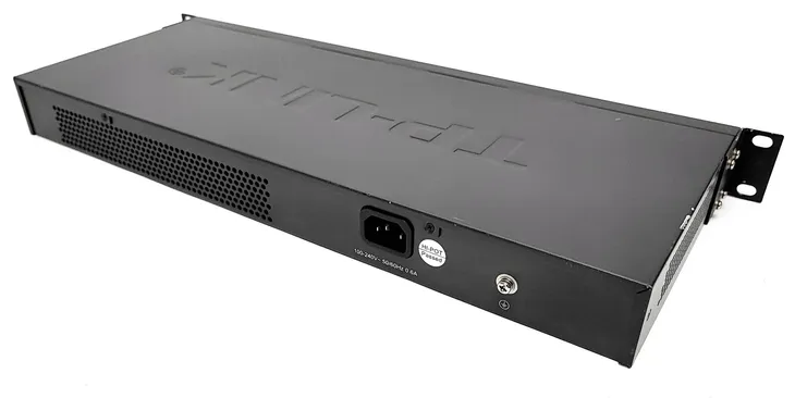 switch-tp-link-tl-sg1016
