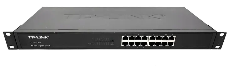 switch-tp-link-tl-sg1016