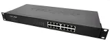 switch-tp-link-tl-sg1016