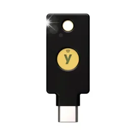 klucz-sprzetowy-yubico-security-key-c-nfc-czarny