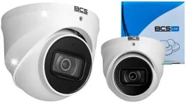 bcs-kamera-kopulkowa-ip-5mpx-bcs-l-eip25fsr5-ai1-g