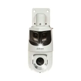 kamera-ip-8mpx-obrotowa-panorama-dahua-sdt4e425-8p-gb-apv1-autotracking-3-0