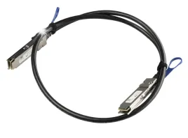 mikrotik-rtb-xq-da0001-xq-da0001-1m