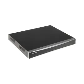 rejestrator-ip-hikvision-ds-7616nxi-i2-vpro