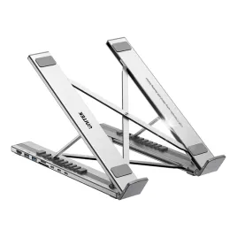 unitek-d1137agy01-podstawka-regulowana-pod-laptop-hub-usb-c-hdmi-4k-60hz-pd