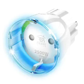 gniazdko-wall-plug-f-fibaro-fgwpf-102