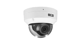 kamera-kopulkowa-ip-4mpx-28mm-bcs-point-bcs-p-dip24fc-ai1