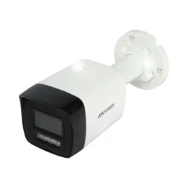 kamera-ip-hikvision-ds-2cd1083g2-liuf-sl-2-8mm-pl