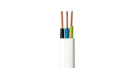 przewod-elektryczny-drut-plaski-ydyp-450-750v-3x25mm2-100m-mercor
