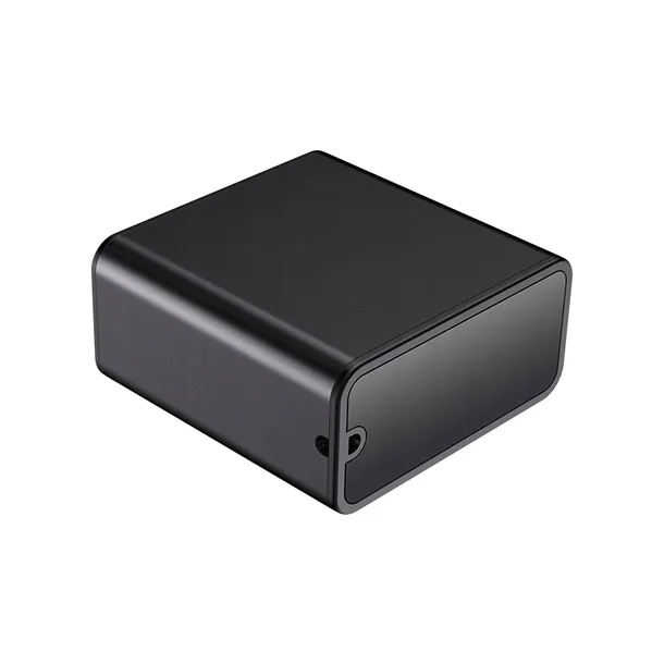 dyktafon-mbg-line-q65