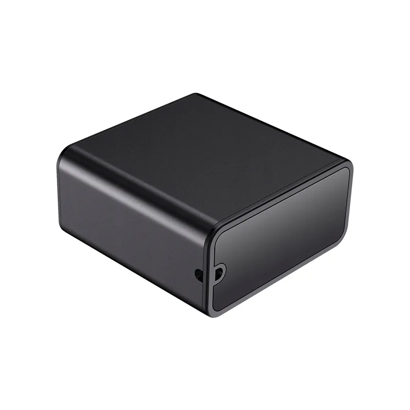 dyktafon-mbg-line-q65
