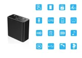 dyktafon-mbg-line-q65