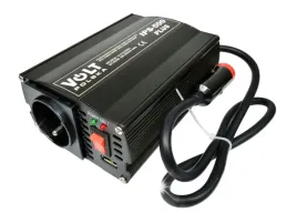 inwerter-volt-polska-ips-500-plus-350-500-w