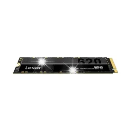 dysk-ssd-lexar-nm620-1tb-nvme-m-2-2280-3300-3000mb-s