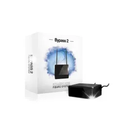bypass-2-fibaro-fgb-002-sterownik-regulacji-oswietlenia-led