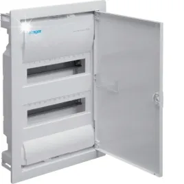 rozdzielnica-podtynkowa-hager-volta-2r-24m-ip30-drzwi-metalowe-vu24at