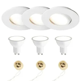 3x-edo-oprawa-halogenowa-podtynkowa-poli-ip44-biala-led-gu10-4000k-55w