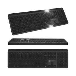 klawiatura-bezprzewodowa-niskoprofilowa-natec-medusa-bt-usb-nkl-2316
