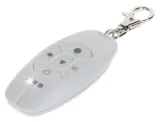 satel-pilot-perfecta-mpt-350-433-mhz