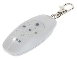 satel-pilot-perfecta-mpt-350-433-mhz