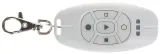 satel-pilot-perfecta-mpt-350-433-mhz