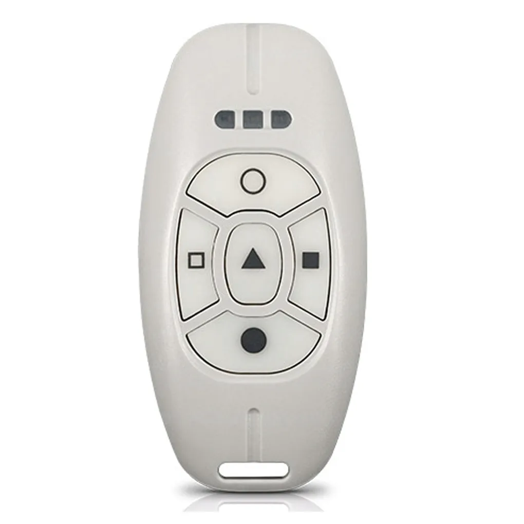 satel-pilot-perfecta-mpt-350-433-mhz