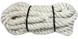 zamek-elektromagnetyczny-nice-pla11