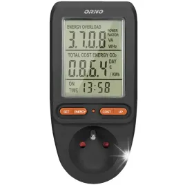watomierz-licznik-poboru-zuzycia-pradu-orno-lcd