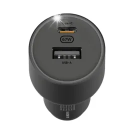 ladowarka-samochodowa-xiaomi-car-charger-67w-usb-a-usb-c-6100-ma