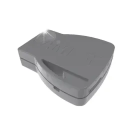 came-key-bramka-wifi-bluetooth-sterowanie-smarthome