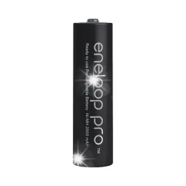 4-akumulatorki-panasonic-eneloop-pro-r6-aa-2500mah
