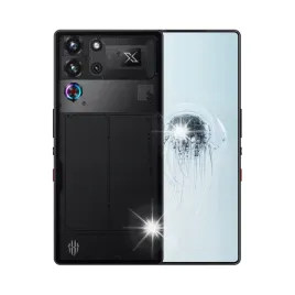 smartfon-nubia-red-magic-10-pro-5g-16-512gb-6-85-144hz-czarny