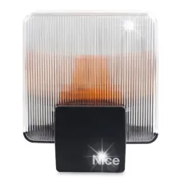 lampa-led-nice-elac-90-230v-z-wbudowana-antena