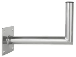 uchwyt-scienny-katowy-al-usl-48-450al-aluminowy-corab