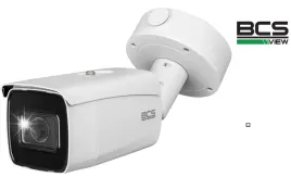 kamera-tubowa-bullet-ip-bcs-view-bcs-v-tip72vsr4-itc