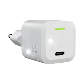 ladowarka-sieciowa-green-cell-powergan-33w-1xusb-c