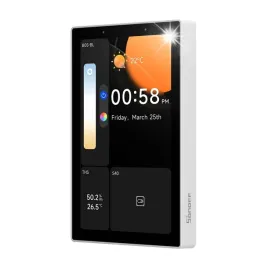panel-sterowania-wifi-bluetooth-zigbee-matter-sonoff-nspanel-pro-120-bialy