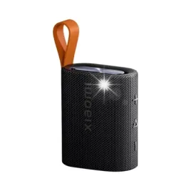 glosnik-przenosny-xiaomi-sound-pocket-5w-ip67-usb-c-10m-lekki-moc-impreza