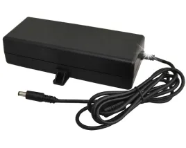 zasilacz-do-kamer-12v-7a-psd12070