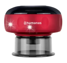 elektroniczna-rozgrzewajaca-banka-masaz-cellulit-humanas-bb01-czerwona